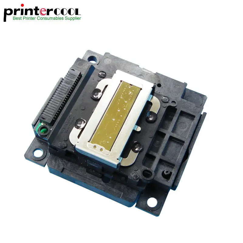 einkshop Printhead FA04000 FA04010 for Epson L120 L210 L300 L350 L355 L550 L555 L551 L558 XP-412 XP-413 XP-415 XP-420 XP-423 | Компьютеры