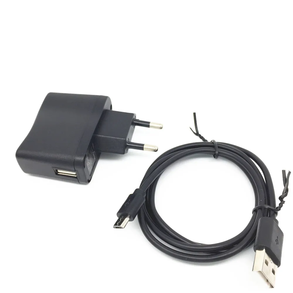 Черный Micro USB кабель для зарядки и синхронизации данных OPPO 1105 1107 1100 N1 A37 A31 A11 A51 A53 3005