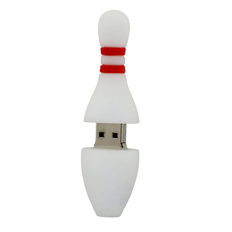 USB -   - USB 2, 0 - u  - 4GB/8GB/16GB/32GB/64GB usb creativo