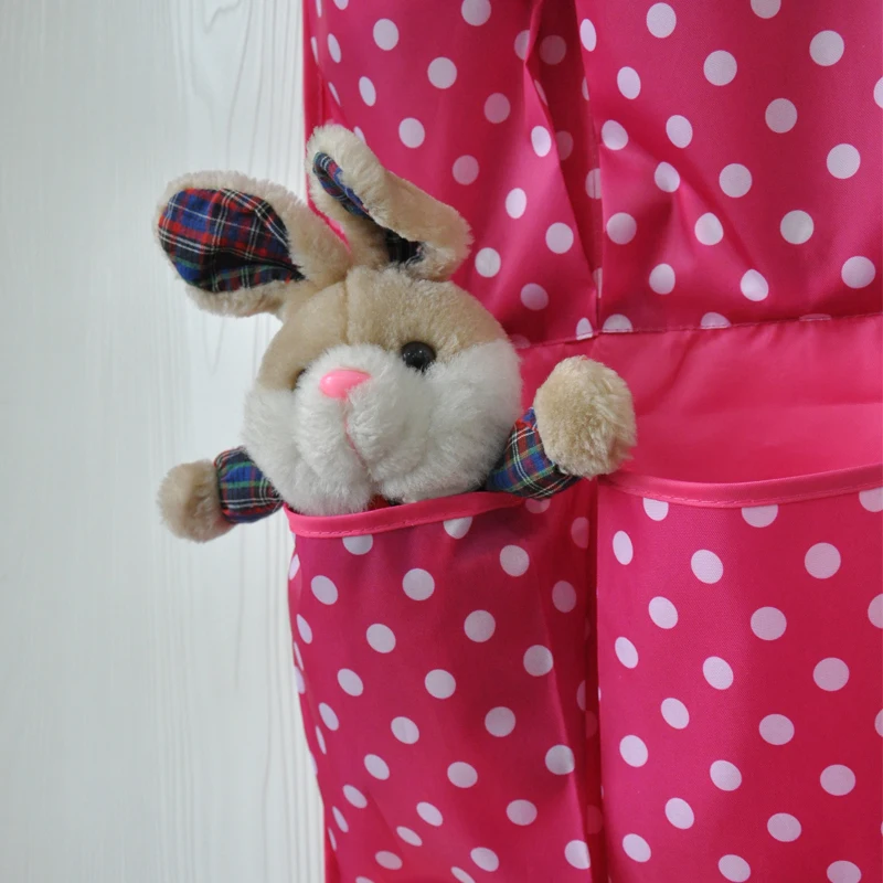 Бесплатная доставка сумка для хранения Горячая Распродажа подвесная настенный