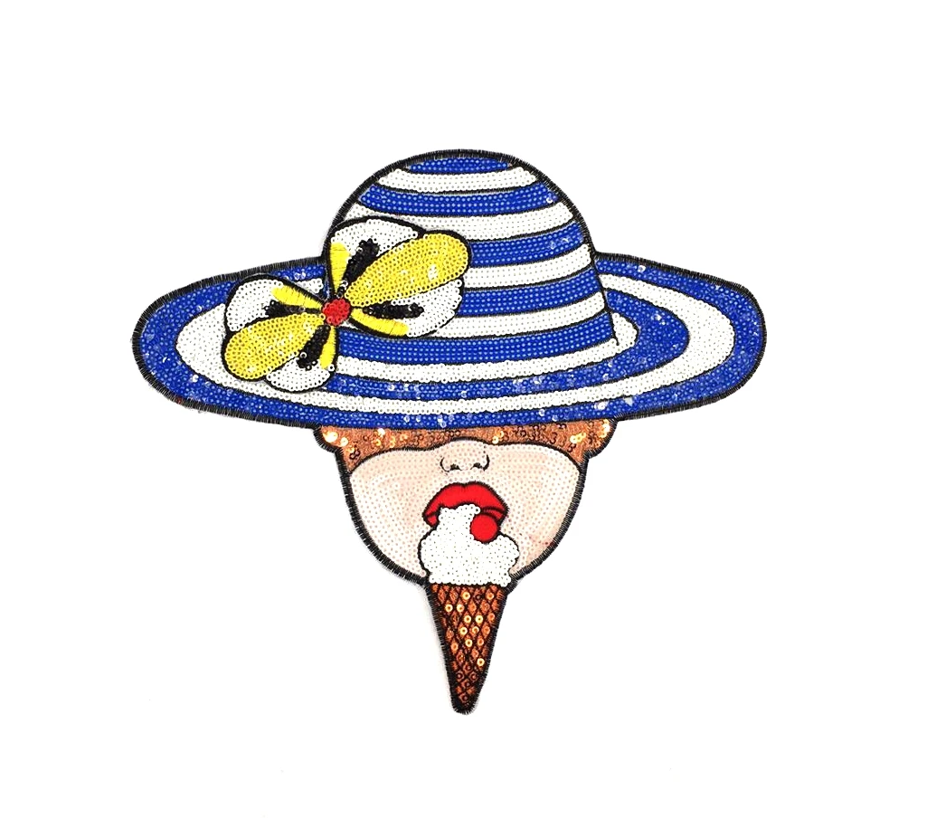 

Ladyhat aplфотографические аксессуары для украшения одежды