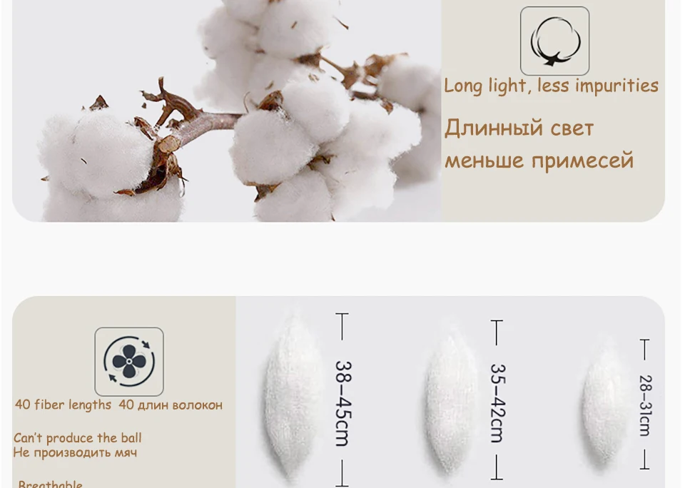 TINGFEI, трусики для беременных, нижнее белье, бюстгальтер для кормления, антибактериальный бюстгальтер для беременных, Бюстгальтер для кормления грудью, женский бюстгальтер, трусики, набор