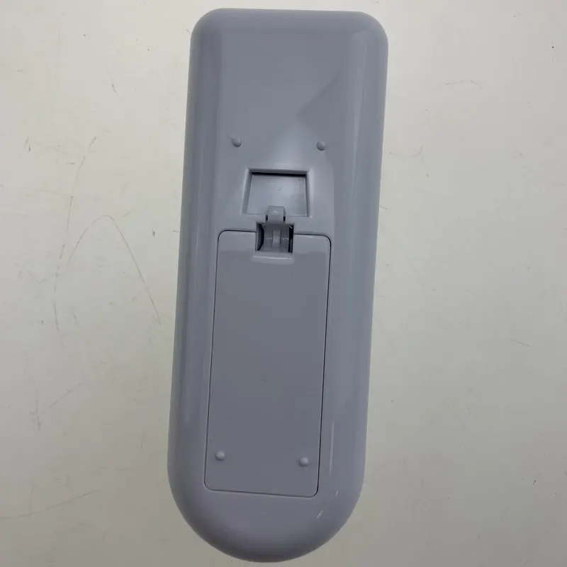 Для Condicionador de Ar controle remoto DG11D3 01 Para GIRO. PISCINA 02 Fernbedienung|Пульты ДУ| |