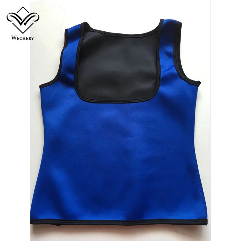 Body Shaper утягивающий корсет для утяжки живота впитывает пот и моделирования ремень