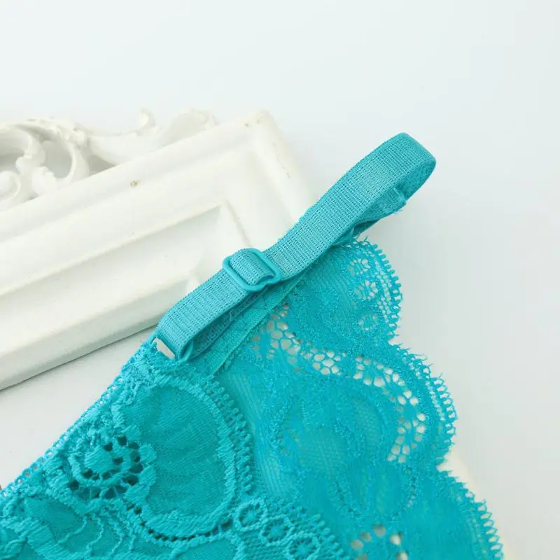Seamless Underwear Women's Panties women's briefs Thongs Panties Female G String Sexy Lace Underwear Lace Panties Intimates New