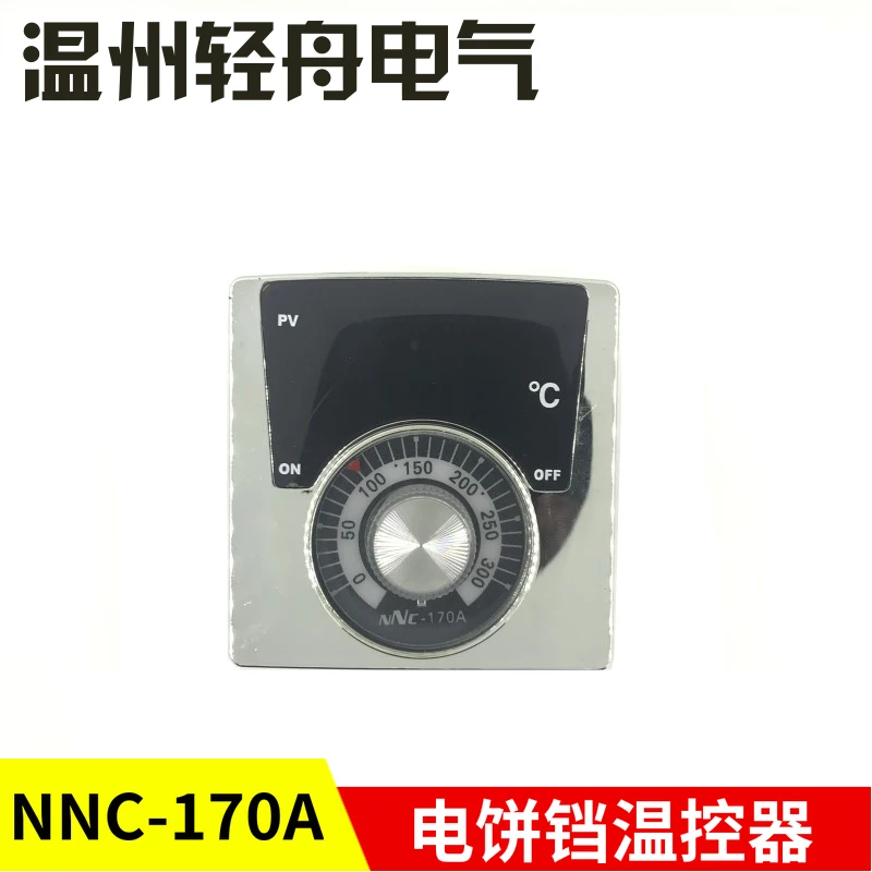 Новая Оригинальная стандартная электрическая духовка противень контроллер