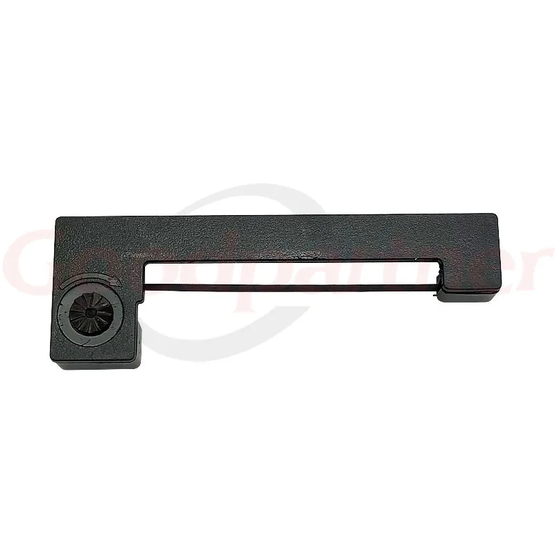 50X ERC 05 ERC05 такси для ленточного картриджа ленты Epson M150 M 150II M1500II M150II EC7000 150 II Sharp EL7000