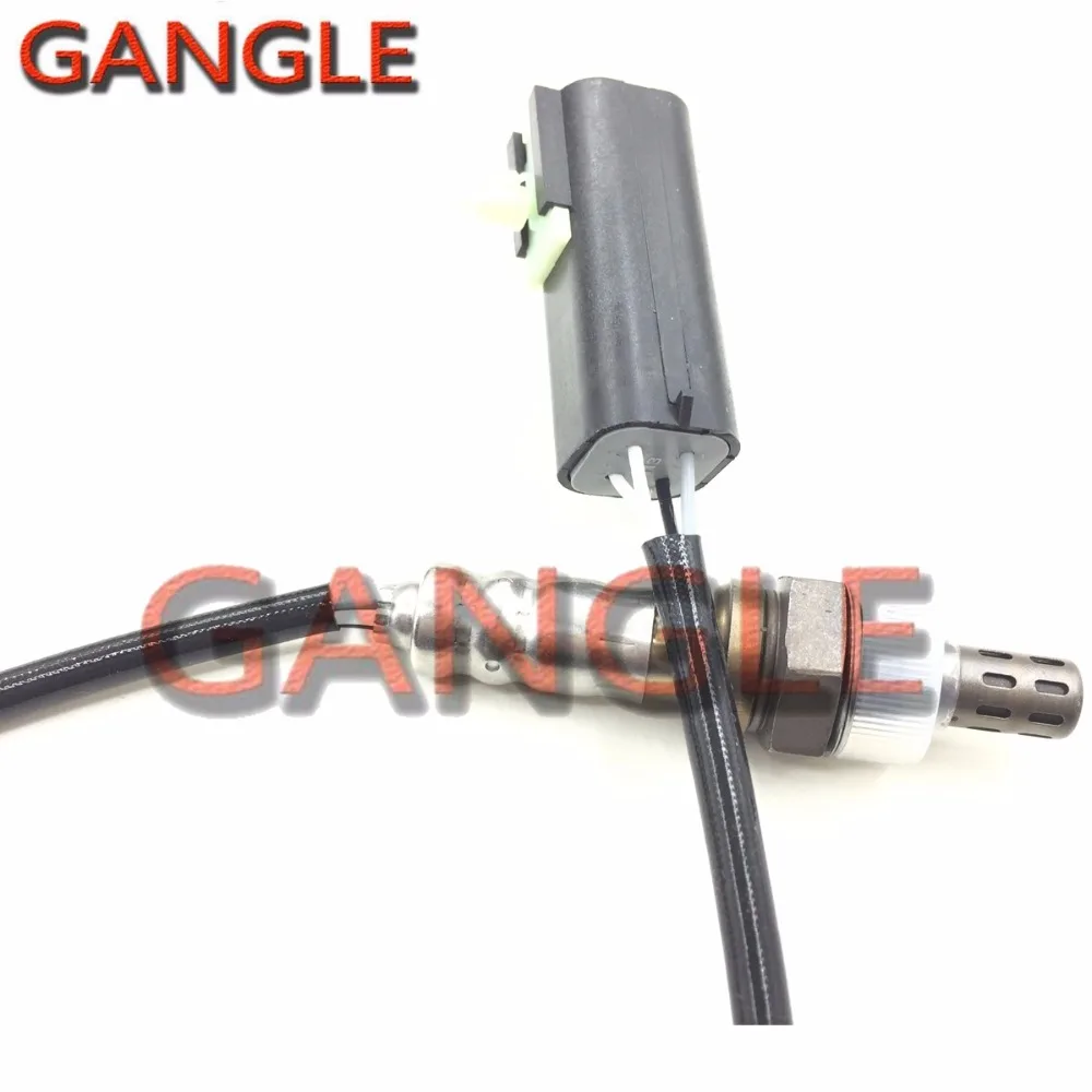 Кислородный датчик O2 лямбда соотношения воздуха и топлива для Dodge Caravan plytom Breeze