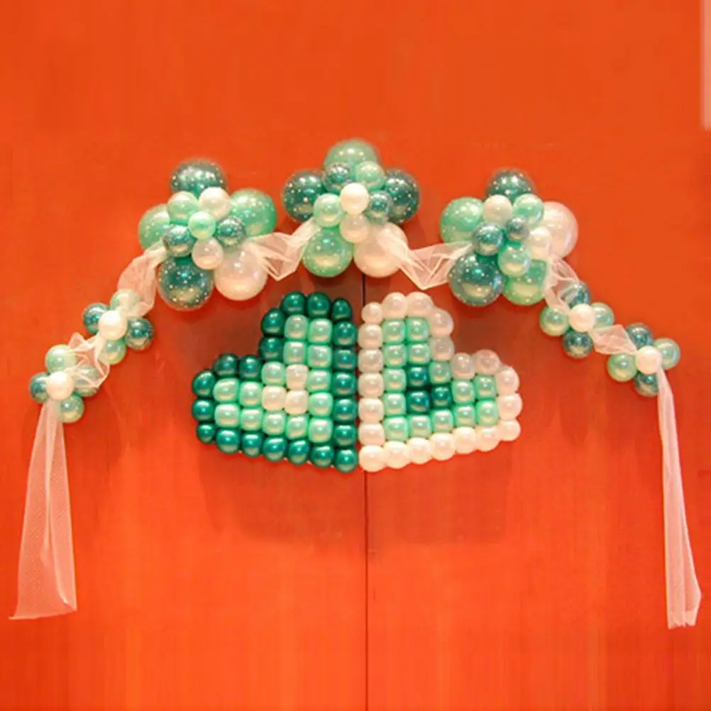 

100 Stickers Magic Adhesive Sticker Double-Sided Coin Hooks Loops Disk Sticker Table Chair Feet Protect Pad Klittenband