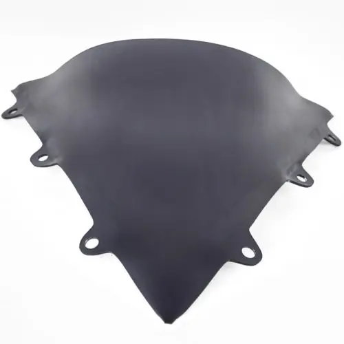 

Smoky New Motorbike Windshield Windscreen Screen for Honda CBR1000RR 12-14 *