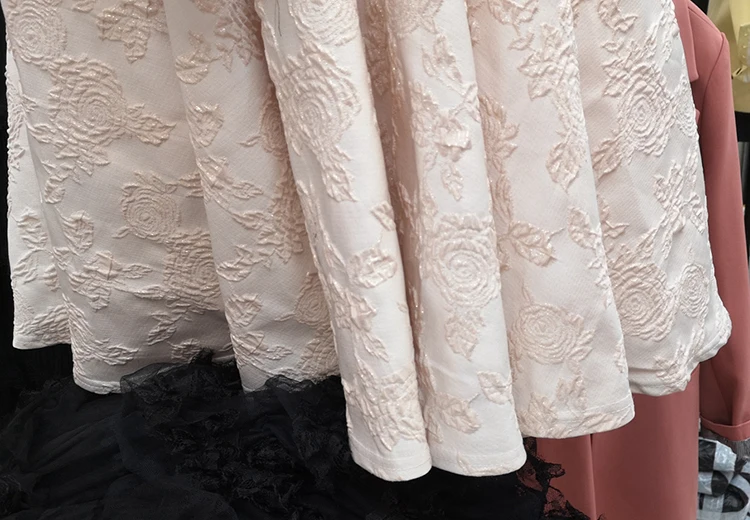 HIGH STREET, новая мода, подиум, дизайнерские вечерние женские платья, с вырезом лодочкой, с открытыми плечами, жаккардовое платье
