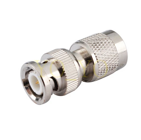 Новое поступление РЧ адаптер клемма для электрического провода разъем