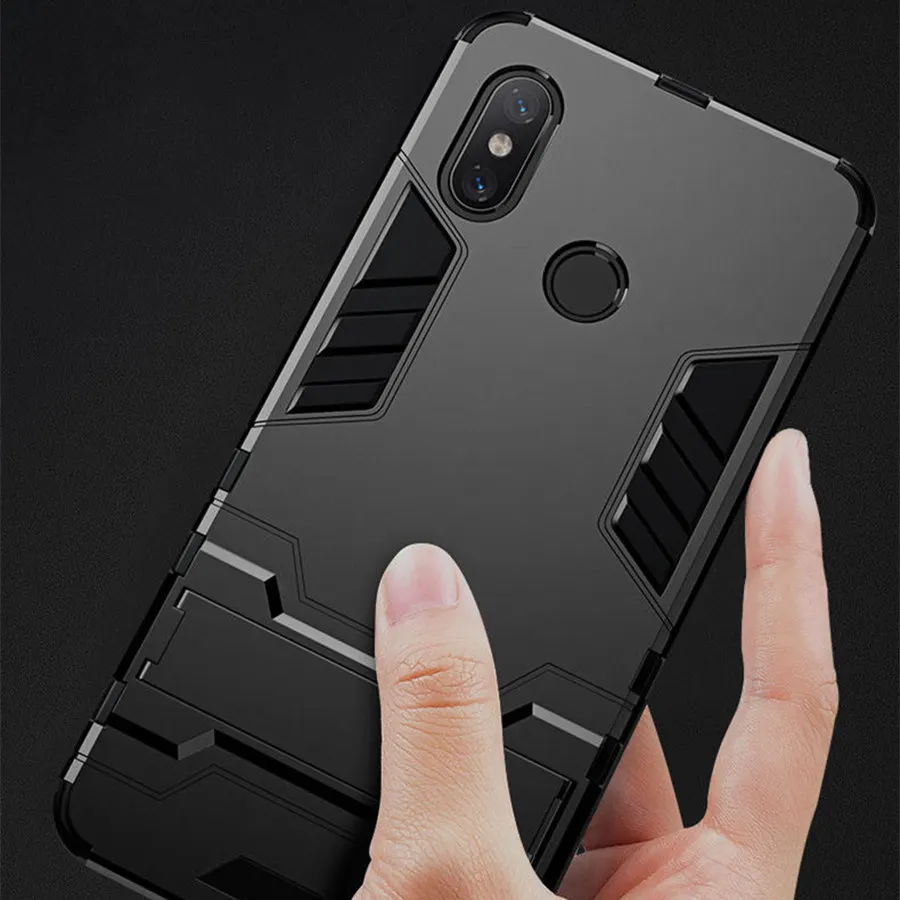 Чехол для планшета Xiaomi Mi A2 Lite Mi A1 Max 2 3 Mix 2S Mi 8, защитный чехол для Redmi 4A 6A 5 Plus 6 Pro S2 Note 4X 5A Prime