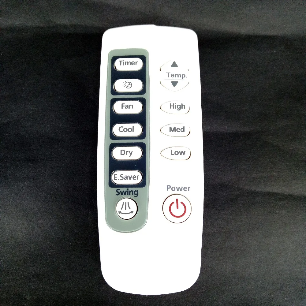 Remote Control Arc-770 Arc-733 Parts Free Shipping