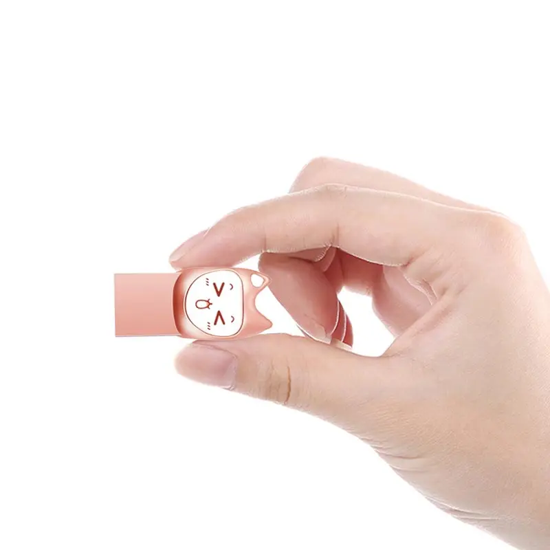 ФЛЕШКА usb flash drive Regalos Originales pen USB флэш-накопитель Pincho флешка мини 64 ГБ флэш-диск 16 32