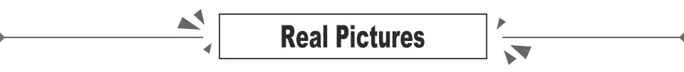 Мобильный телефон htc U11, 4G LTE, 6 ГБ ОЗУ, 128 Гб ПЗУ, восьмиядерный смартфон Snapdragon 835, 5,5 дюйма, 2560x1440 P, IP67, Android