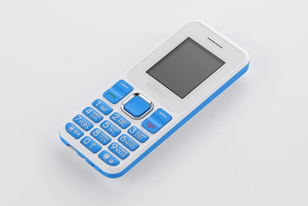 Оригинальный мини-студенческий телефон V8210 две sim-карты 1 77 GPRS Вибрация FM Bluetooth