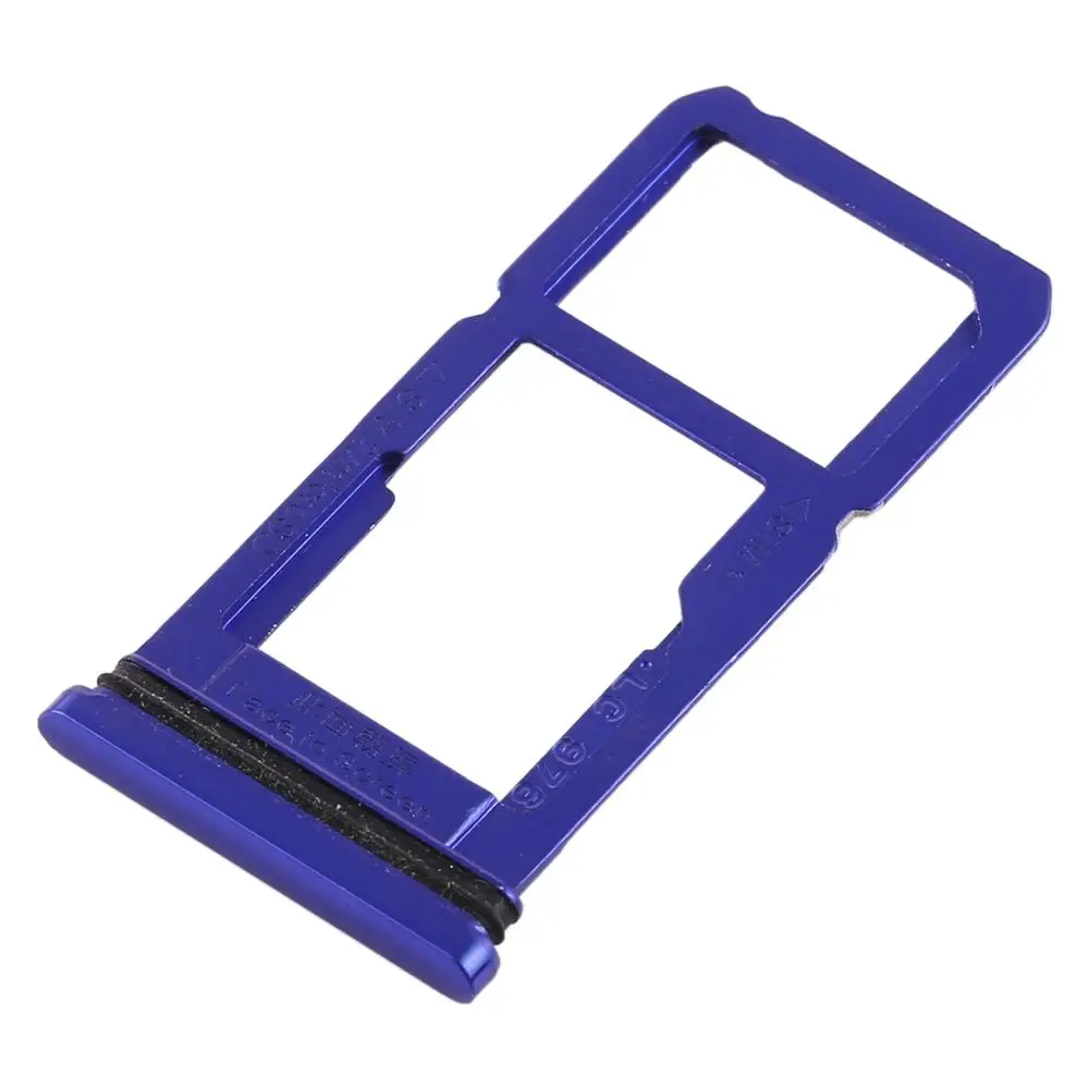Лоток для sim-карт + лоток sim-карт/лоток карт памяти Micro SD OPPO R15/R17 Pro/R11 Plus | Мобильные