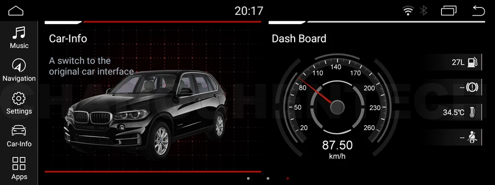 RHD E90 Android 9,0 Px6 для правого привода E90 E91 E92 E93 автомобильный мультимидийный навигатор Навигация BT WiFi сенсорный экран бесплатно iDrive39