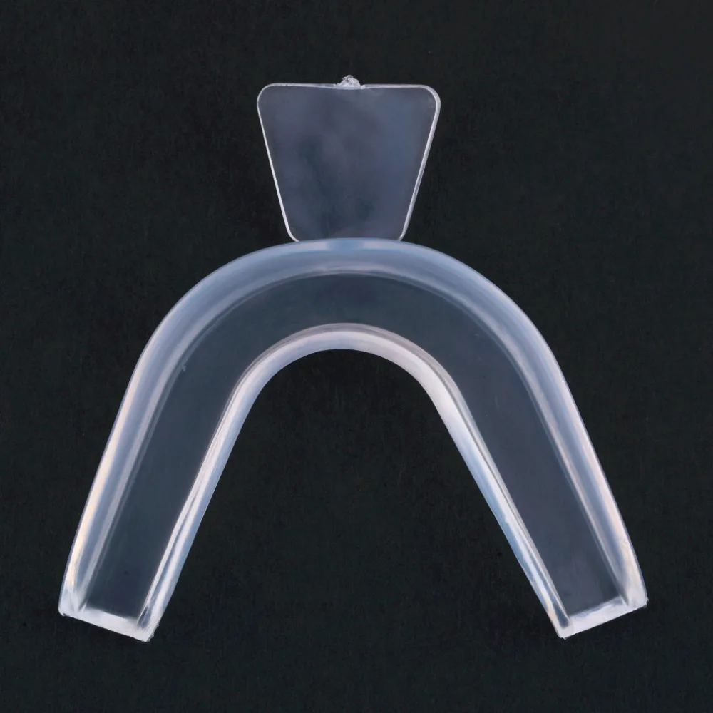 1 пара искусственная идентификация полости рта | Красота и здоровье