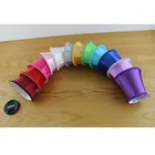 Многоцветная широко используемая Современная хрустальная люстра, декоративные лампы, настсветильник светильники, зажимы