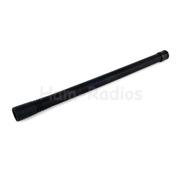 10 шт. антенна VHF 136 174 МГц ШТЫРЬКОВАЯ для Vertex VX 150 рации двухсторонняя радио