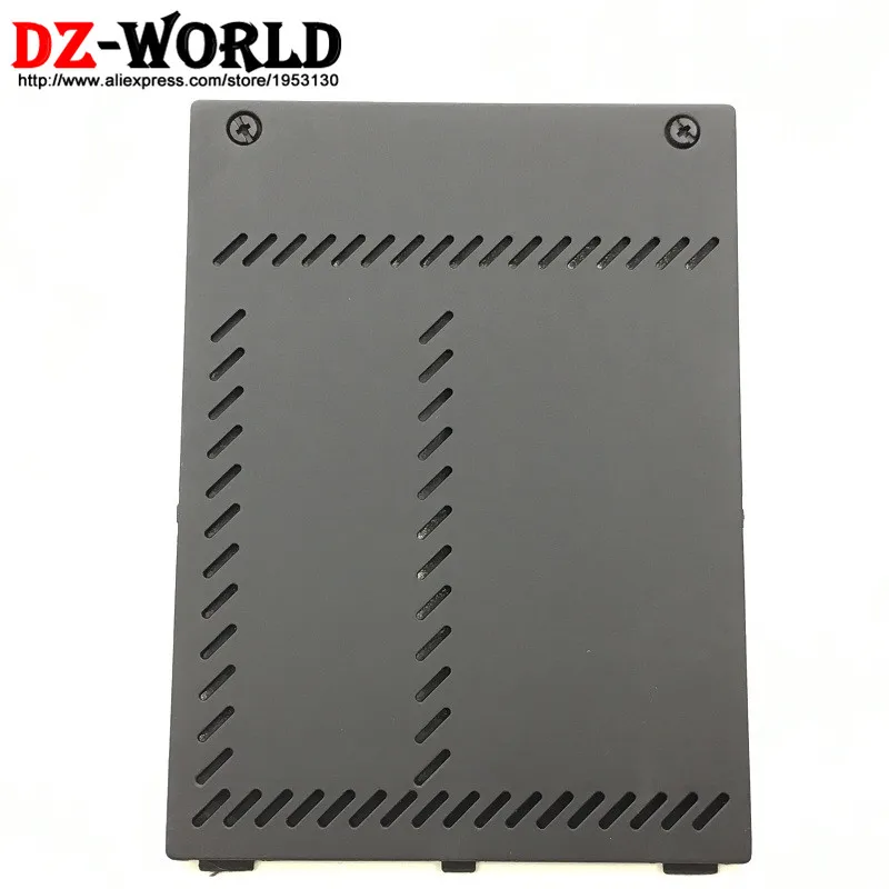 

New Original for Lenovo ThinkPad T430 T430i Memory Ram Cover Door Base Door Case with Screw 04W6886