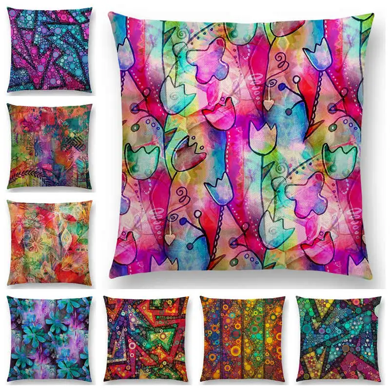 Бабочка Мечта любовь красивые цветы душа сердце тюльпан золотые круги цветочный