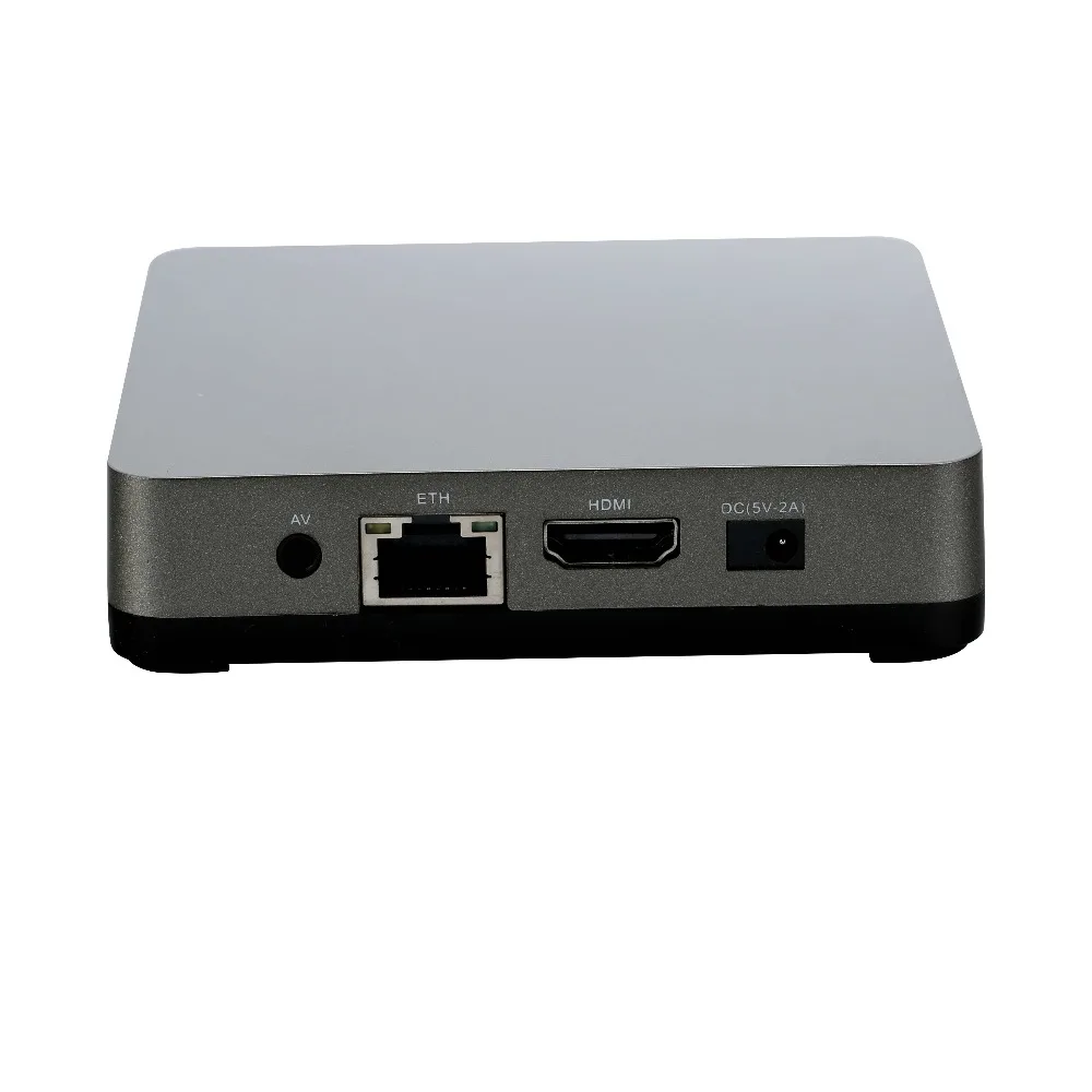 Vshare Арабский IP tv Box, Android tv box арабский live tv app, арабский сервер для ip-телевидения/подписки