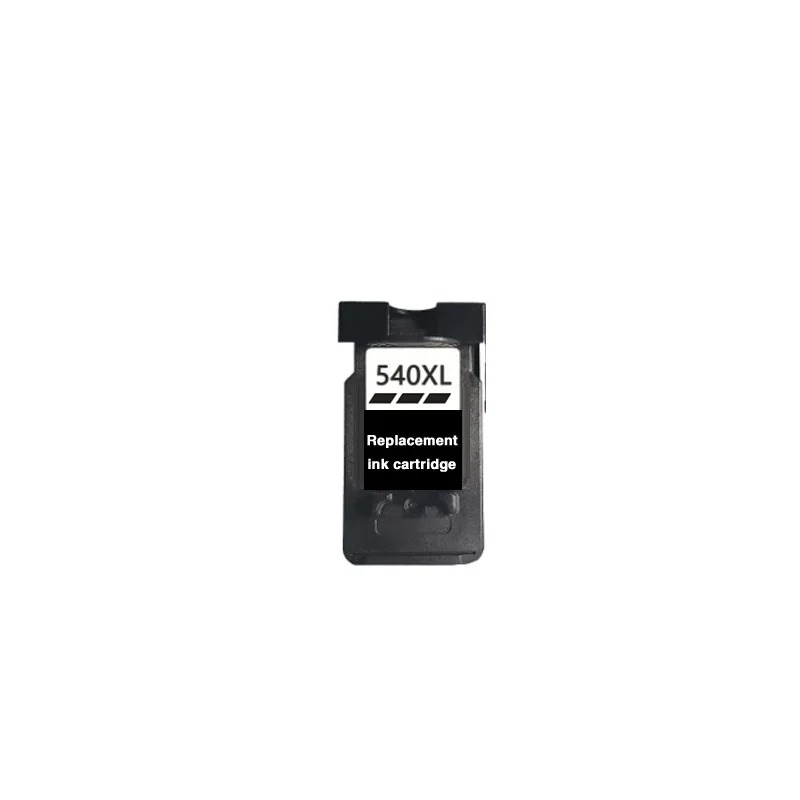 Картридж PG540XL CL541XL PG-540 CL-541 для принтера PG540 CL541 pg 540 Pixma MG4250 MG3250 MG3255 MG3550 MG4100 MG4150 |