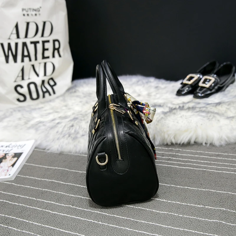 Kavard Высокое Качество Женщины Сумки Дизайнер Дамы Сумка Почтальона Сумочки