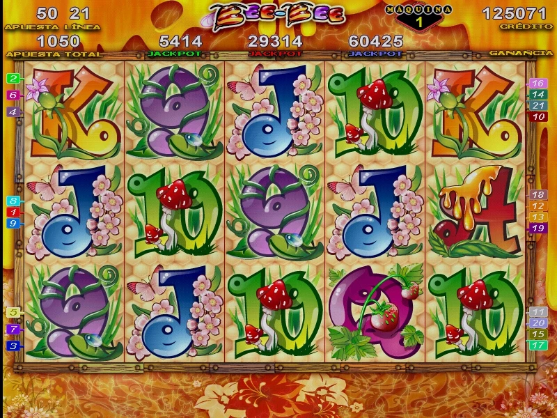 Игровой автомат Multigame XXL 15 в 1 jackpot& sas link 40-96% для казино