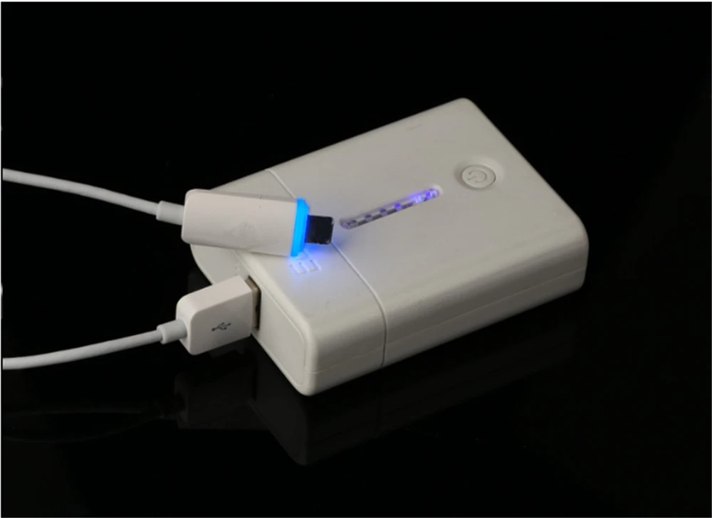 Смарт зарядное устройство SZHXNOR 1 м с 8 контактами IOS 10 USB для iPhone 7 X 6s 6 plus 5 iPod nano