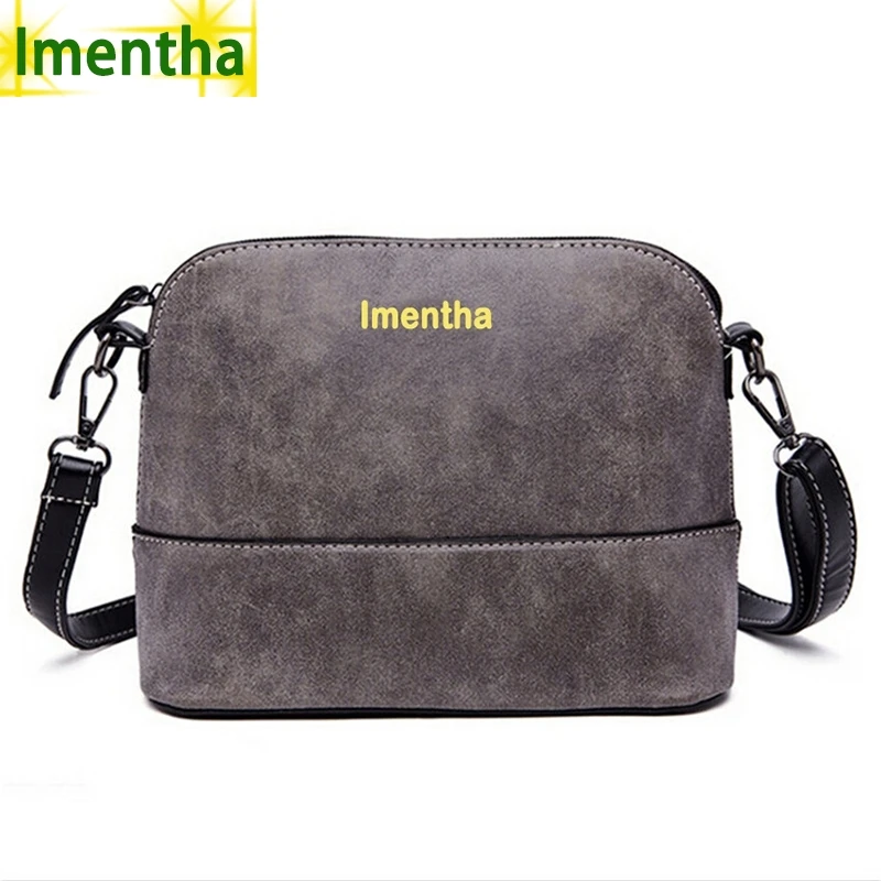 Женская сумка на ремне серая кожаная через плечо 2017|women bag|crossbody bags for womenbags women |