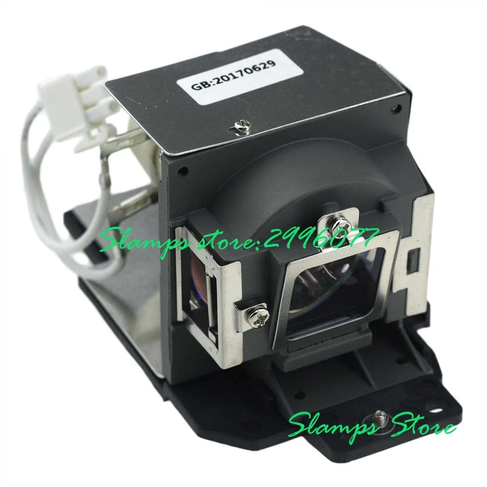 

High Brighness Projector Compatible Lamp 5J.J4V05.001 with housing for BENQ MW851 UST,MW851UST,MX850 UST,MX850UST