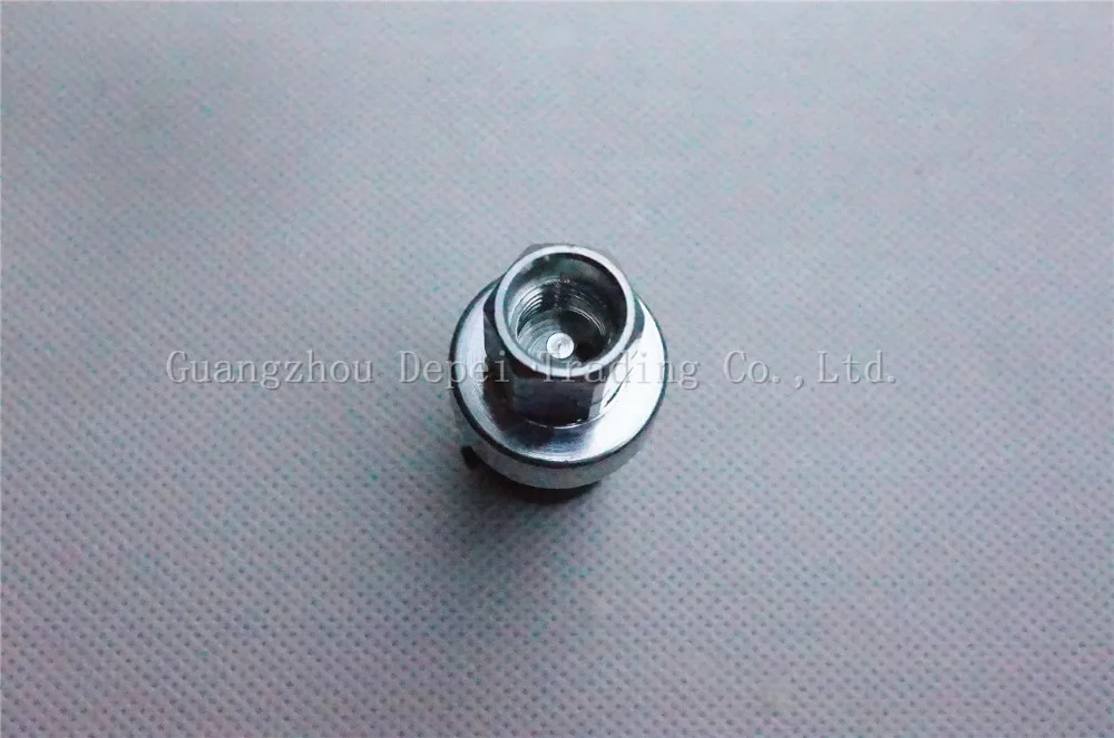 Датчик кондиционера DPQPOKHYY OEM 7700417506 чехол для Renault Clio Laguna Megane Scenic Kangoo | Автомобили и