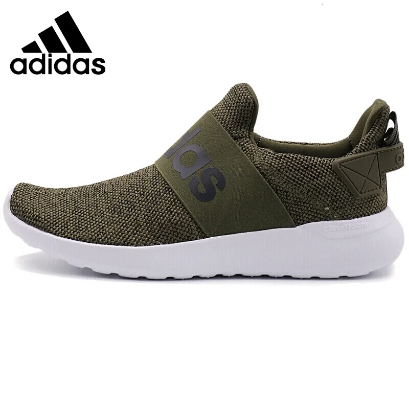 Новое поступление! Оригинальные мужские кроссовки для скейтбординга Adidas Neo Label CF