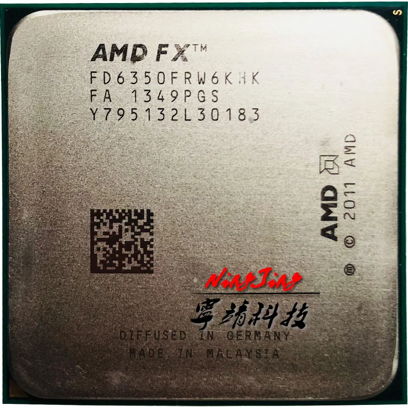 Amd Fx Aliexpress Amd Fx Aliexpress