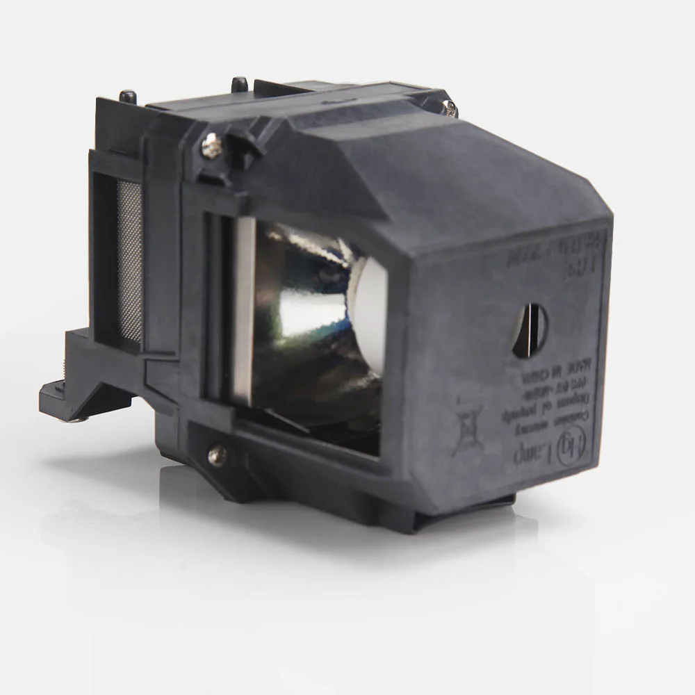 Совместимая лампа проектора V13H010L78 для EPSON EB 945/955W/965/S17/S18/SXW03/SXW18/W18/W22/EB 965/955W/950W/945/940 с