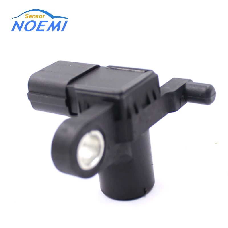 Датчик положения распределительного вала CPS CMP CAM 37840 PLC 006 PC618 5S1296 для Honda Civic Acura EL 1.7L