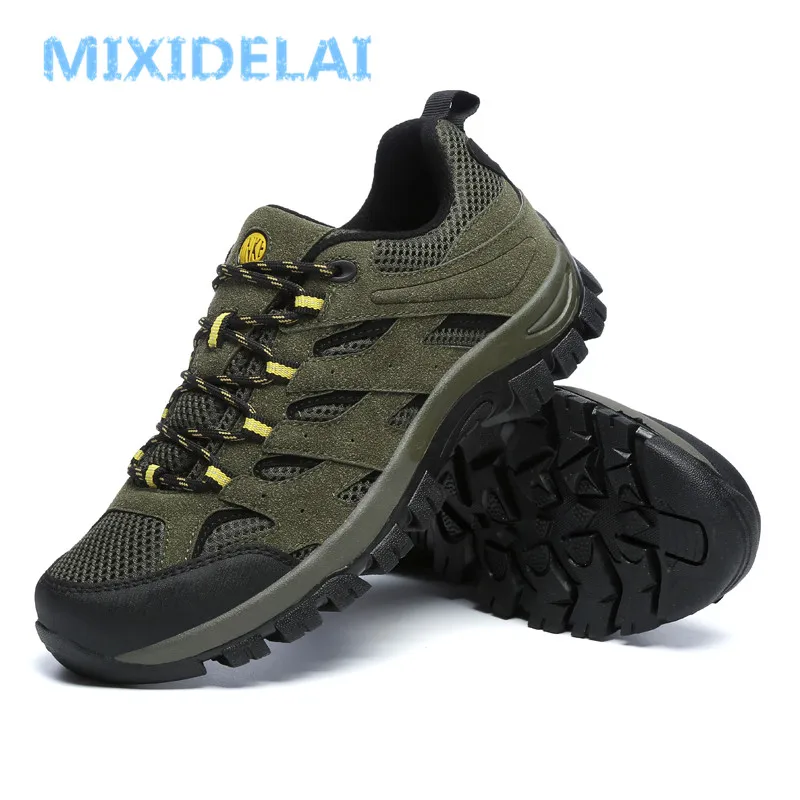 Men Sneakers Casual Flats Shoes Soft Fashion Male Comfortable Outdoor Footwear Chaussures Zapatos Adult Hombre |