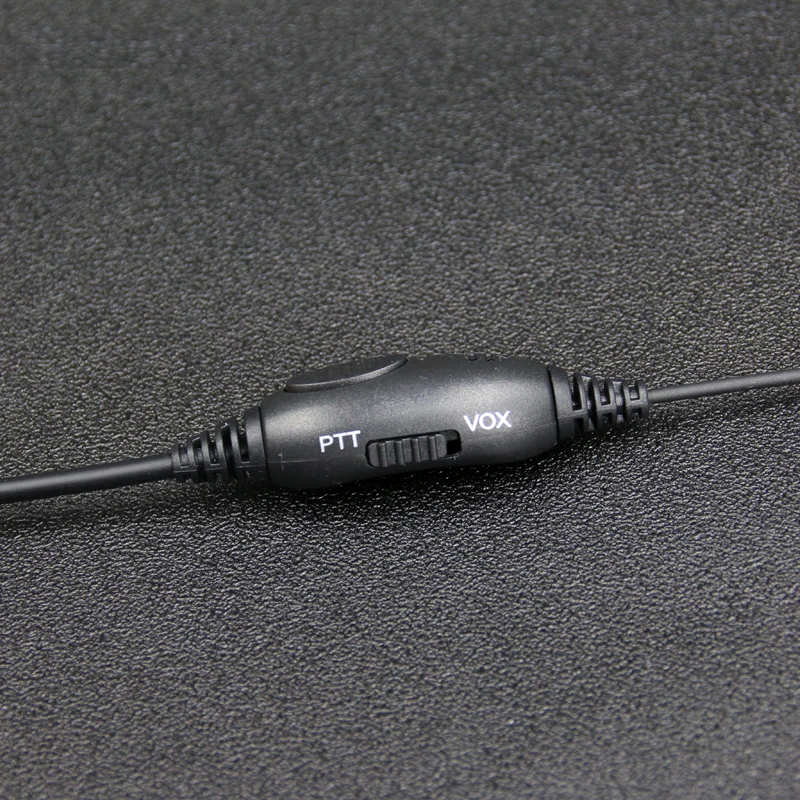 Наушники вкладыши для Motorola GP328Plus GP338Plus GP344 GP388 GL2000 EX500etc|Рации| |