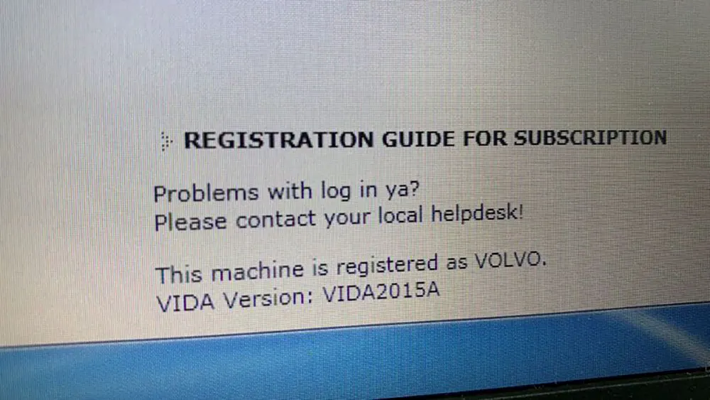 Новейший 2015A для Volvo Vida Dice PRO+ 2014D полный чип печатной платы Диагностический Инструмент полные чипы кубик Pro для сканер Volvo