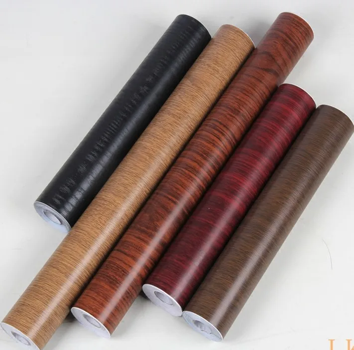 Настенные водонепроницаемые наклейки на дверь шкафа ширина 30 см | Дом и сад