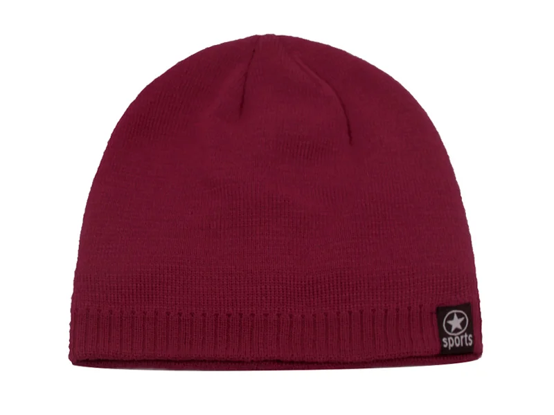 AETRUE зимние вязаные головные уборы для мужчин и женщин Skullies Beanies Мужская маска Gorras Bonnet теплые мягкие лыжные зимние шапки Мужская вязаная шапка