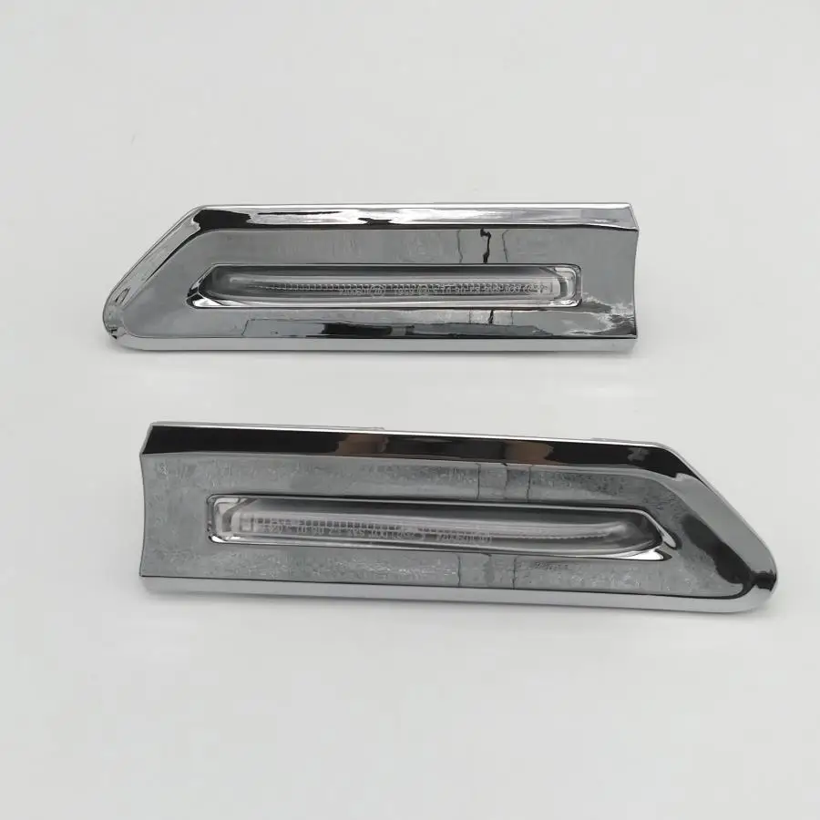 Ретранслятор сигнала поворота для BMW 7 Series F01 F02 F04 740 750 2009 2010 2011 2012 2013 2014|for bmw|turn signal