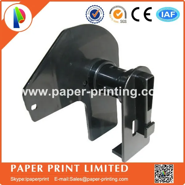 15 х Рулон шт DK 11201 frame Brother 11201|brother|brother |