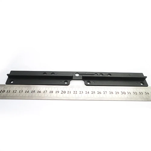 EF0514000900 поставка Tajima Запчасти для вышивальной машины: подъемный рычаг