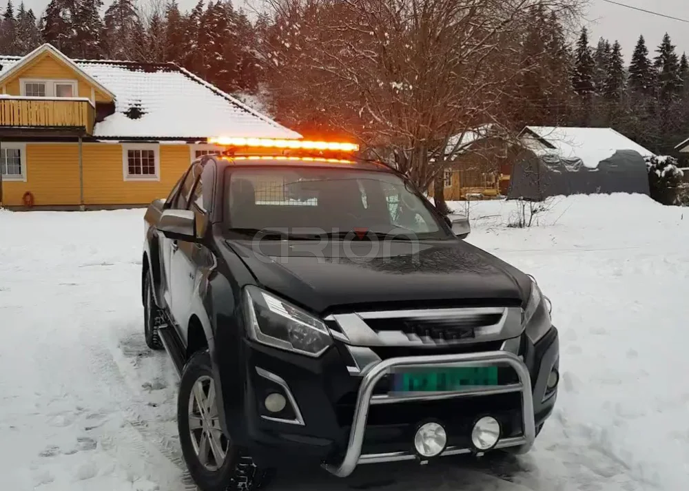 3" до 72" COB Led вспышка Предупреждение стробоскоп светильник бар автомобиль грузовик буксировочные маяки безопасности аварийный светильник бар янтарный желтый