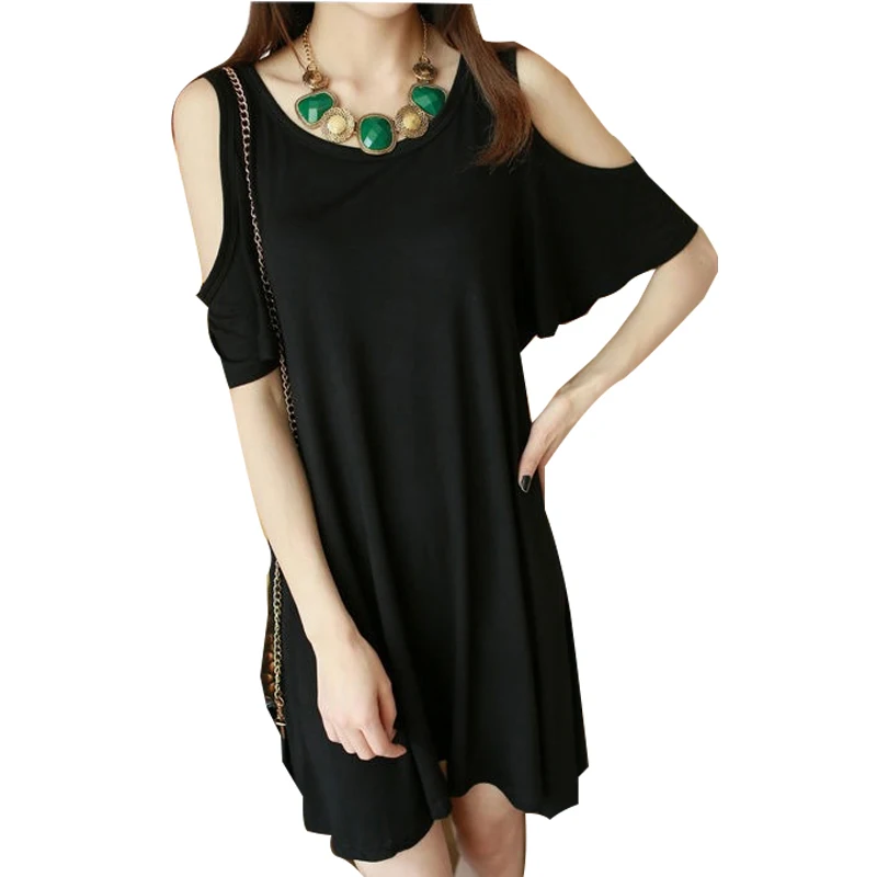 OkayMom летние сексуальные платья для беременных одежда черная Premama платье макси